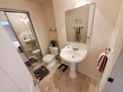 283 Brougham, O'fallon, MO 63368 photo 16