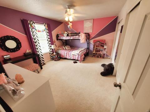 283 Brougham, O'fallon, MO 63368 photo 12