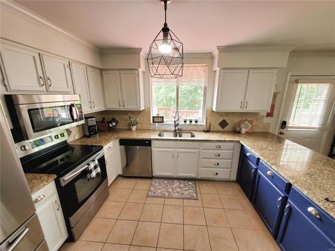 283 Brougham, O'fallon, MO 63368 photo 7