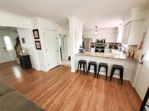 283 Brougham, O'fallon, MO 63368 photo 5