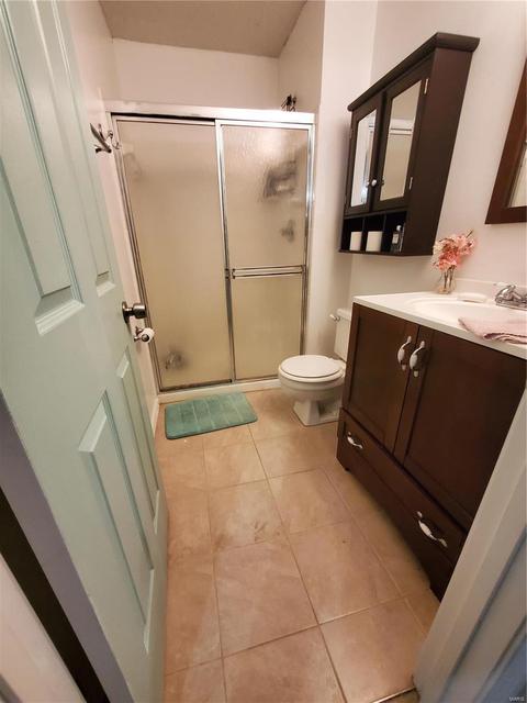 283 Brougham, O'fallon, MO 63368 photo 14