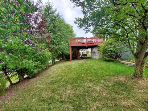 283 Brougham, O'fallon, MO 63368 photo 17