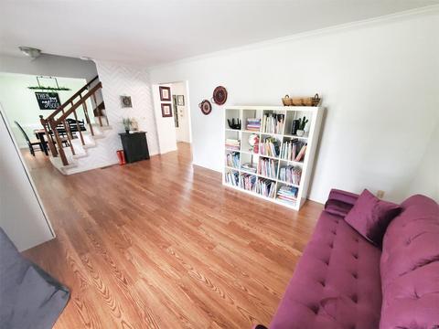 283 Brougham, O'fallon, MO 63368 photo 4