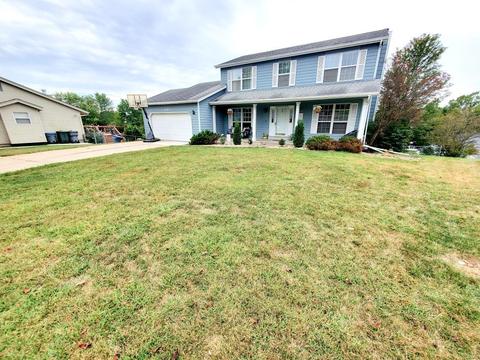 283 Brougham, O'fallon, MO 63368 photo 2