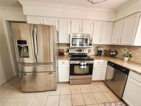 283 Brougham, O'fallon, MO 63368 photo 8