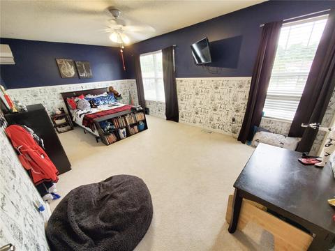 283 Brougham, O'fallon, MO 63368 photo 11