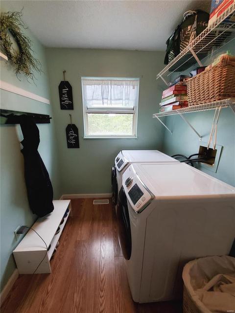283 Brougham, O'fallon, MO 63368 photo 10