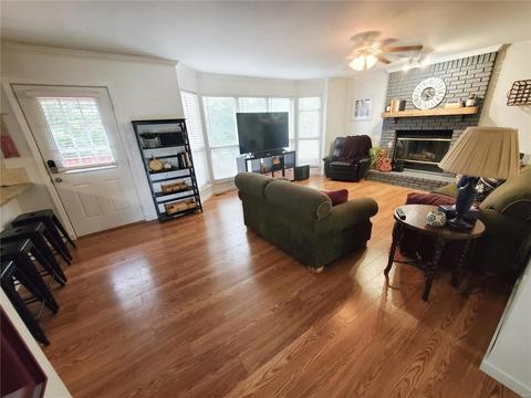 283 Brougham, O'fallon, MO 63368 photo 6