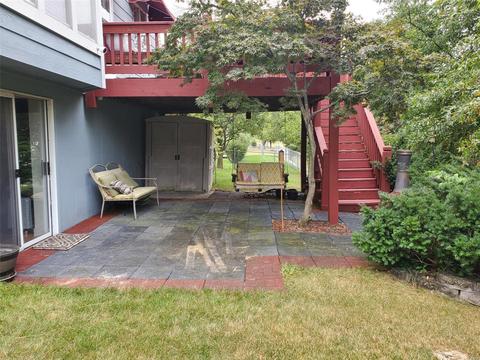 283 Brougham, O'fallon, MO 63368 photo 18