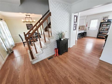 283 Brougham, O'fallon, MO 63368 photo 3