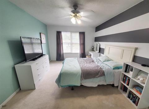 283 Brougham, O'fallon, MO 63368 photo 13