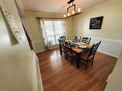 283 Brougham, O'fallon, MO 63368 photo 9