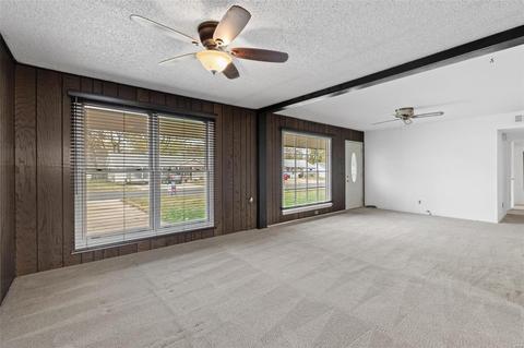 412 Saint Christopher Dr, O'fallon, MO 63366 photo 10