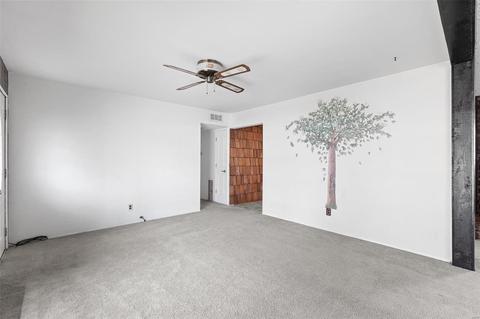 412 Saint Christopher Dr, O'fallon, MO 63366 photo 7