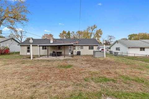 412 Saint Christopher Dr, O'fallon, MO 63366 photo 24