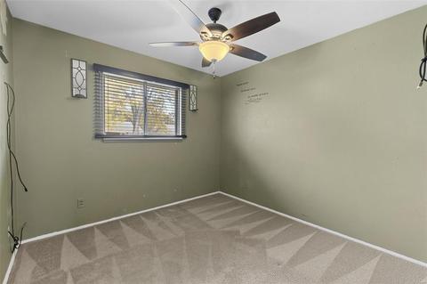 412 Saint Christopher Dr, O'fallon, MO 63366 photo 19