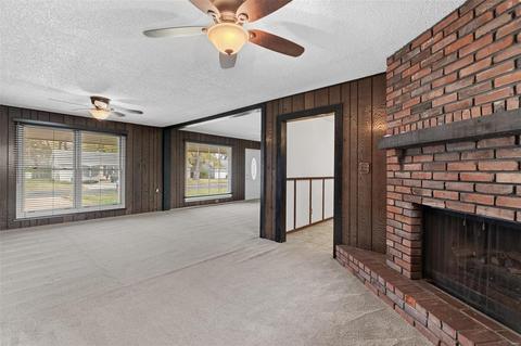412 Saint Christopher Dr, O'fallon, MO 63366 photo 11