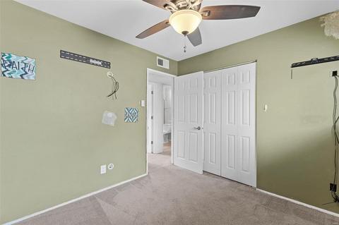 412 Saint Christopher Dr, O'fallon, MO 63366 photo 20