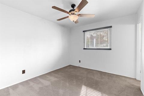 412 Saint Christopher Dr, O'fallon, MO 63366 photo 17