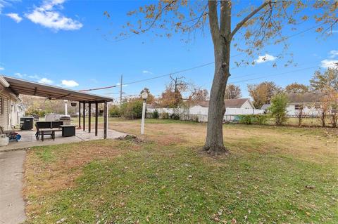 412 Saint Christopher Dr, O'fallon, MO 63366 photo 22