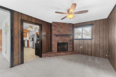 412 Saint Christopher Dr, O'fallon, MO 63366 photo 6