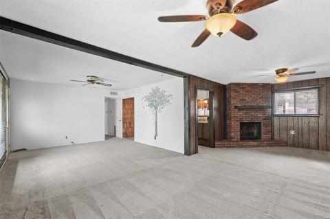 412 Saint Christopher Dr, O'fallon, MO 63366 photo 8