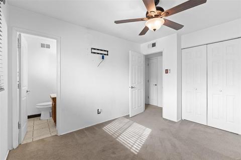 412 Saint Christopher Dr, O'fallon, MO 63366 photo 16