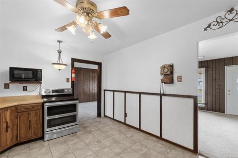 412 Saint Christopher Dr, O'fallon, MO 63366 photo 12