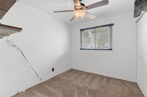 412 Saint Christopher Dr, O'fallon, MO 63366 photo 21