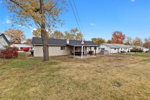 412 Saint Christopher Dr, O'fallon, MO 63366 photo 23
