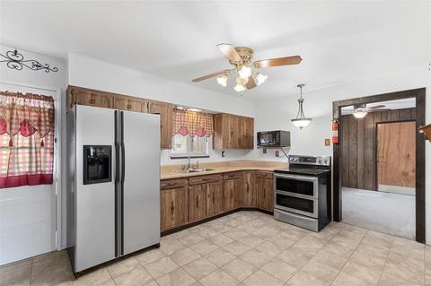 412 Saint Christopher Dr, O'fallon, MO 63366 photo 3