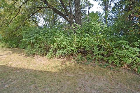 201 Braeshire Dr #F, Ballwin, MO 63021 photo 27