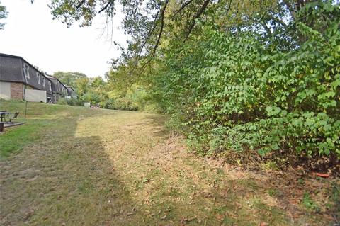 201 Braeshire Dr #F, Ballwin, MO 63021 photo 26