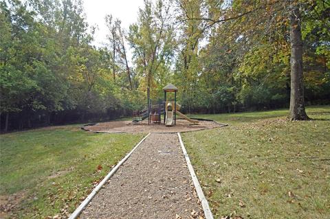 201 Braeshire Dr #F, Ballwin, MO 63021 photo 30