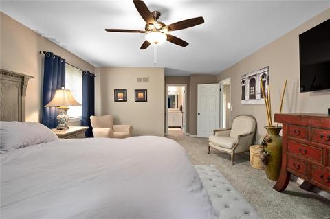 638 Huntley Hts, Ballwin, MO 63021 photo 14