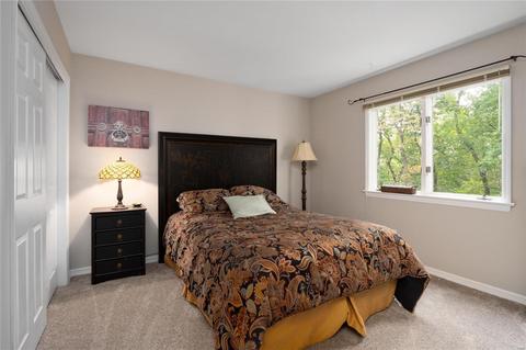 638 Huntley Hts, Ballwin, MO 63021 photo 10