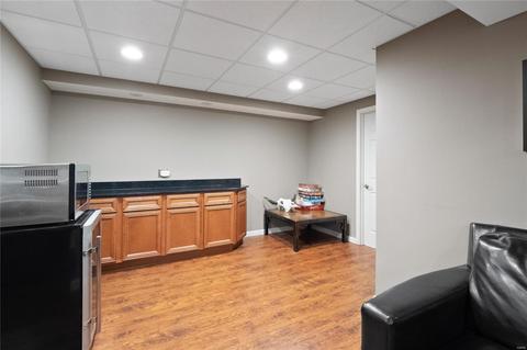 638 Huntley Hts, Ballwin, MO 63021 photo 27
