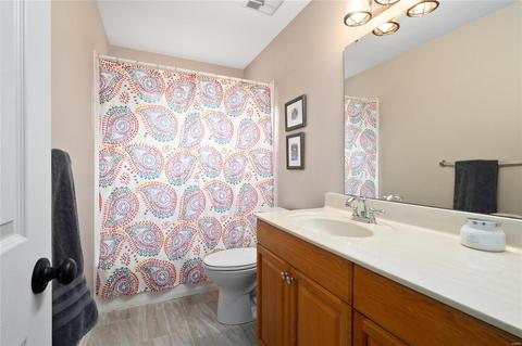 638 Huntley Hts, Ballwin, MO 63021 photo 20