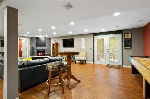638 Huntley Hts, Ballwin, MO 63021 photo 26