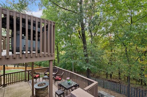 638 Huntley Hts, Ballwin, MO 63021 photo 34