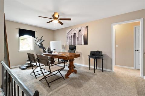 638 Huntley Hts, Ballwin, MO 63021 photo 17
