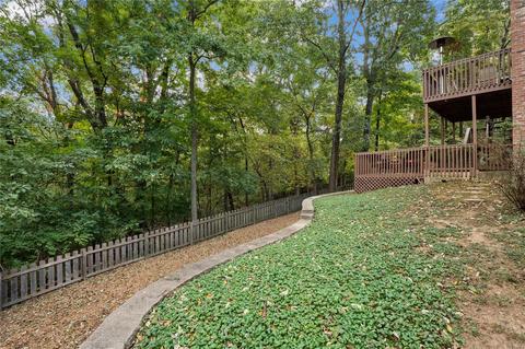 638 Huntley Hts, Ballwin, MO 63021 photo 32