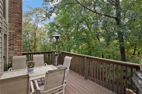 638 Huntley Hts, Ballwin, MO 63021 photo 35