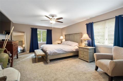 638 Huntley Hts, Ballwin, MO 63021 photo 13