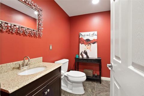 638 Huntley Hts, Ballwin, MO 63021 photo 28