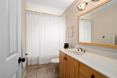 638 Huntley Hts, Ballwin, MO 63021 photo 12