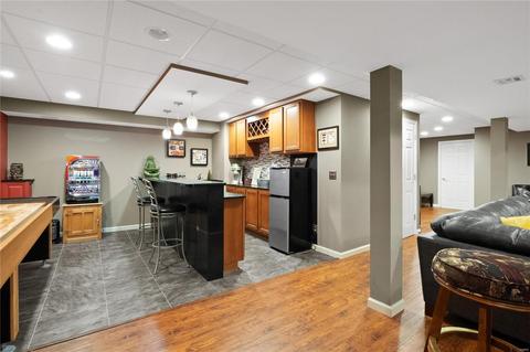 638 Huntley Hts, Ballwin, MO 63021 photo 25