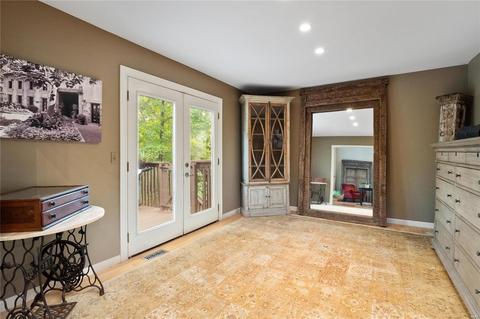638 Huntley Hts, Ballwin, MO 63021 photo 6