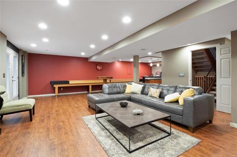 638 Huntley Hts, Ballwin, MO 63021 photo 22