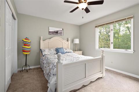 638 Huntley Hts, Ballwin, MO 63021 photo 19